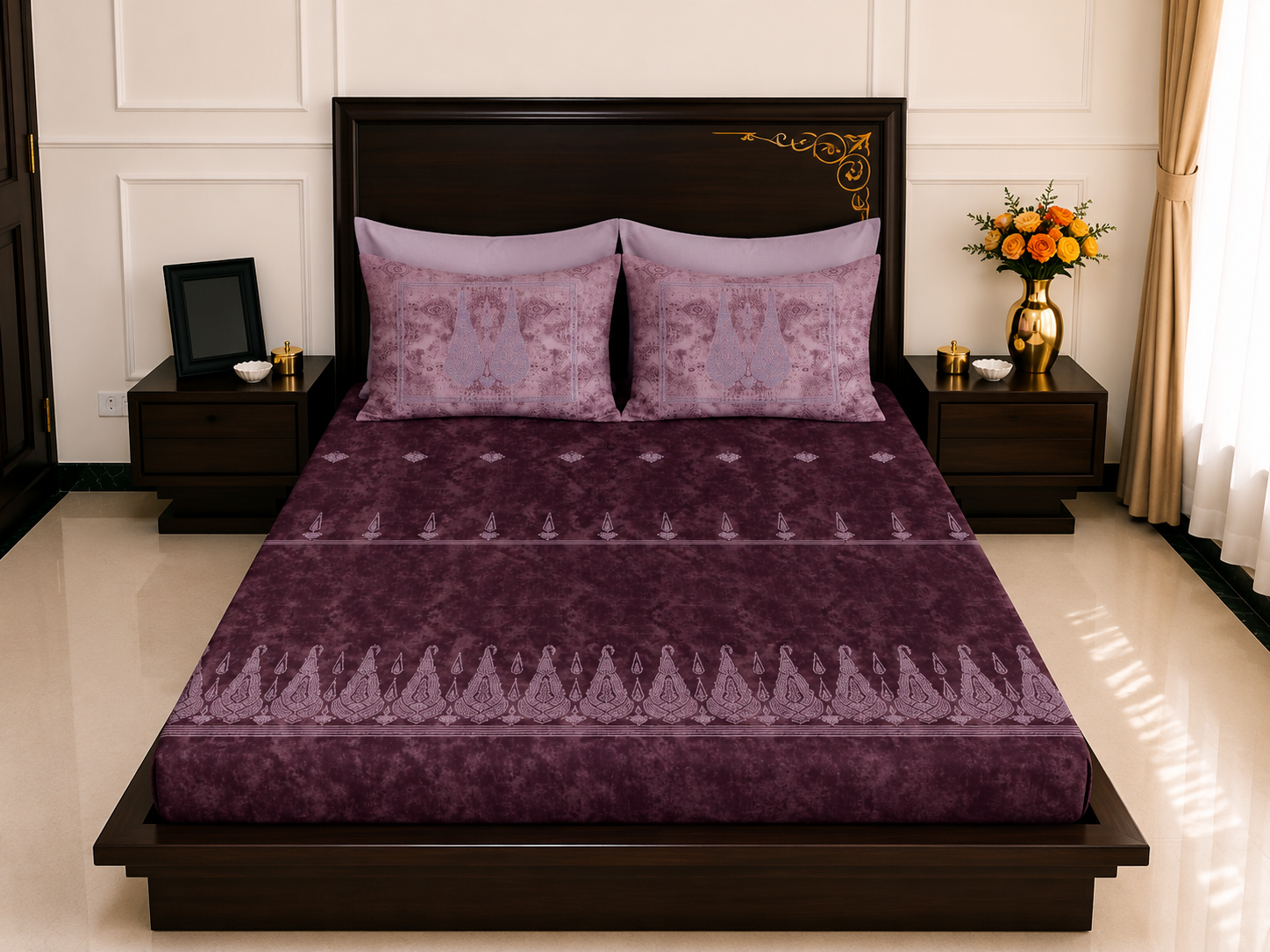 Harmony Collection