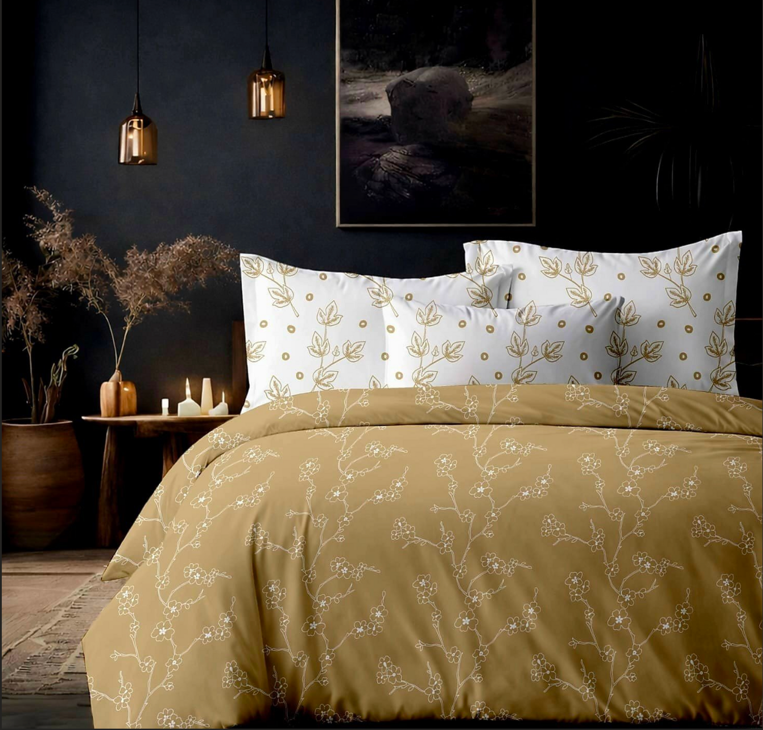Regal Collection