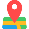 Address